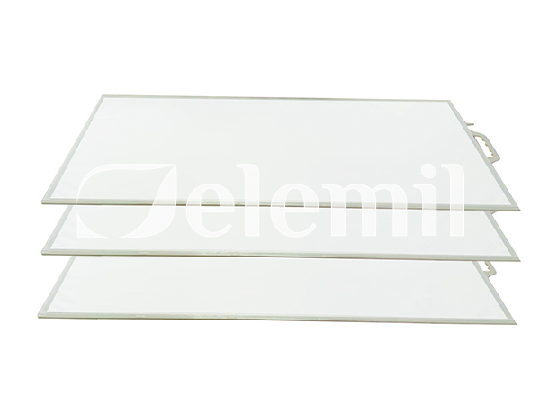 水盡其用 MBR膜技術(shù)在制藥廢水處理中的應(yīng)用