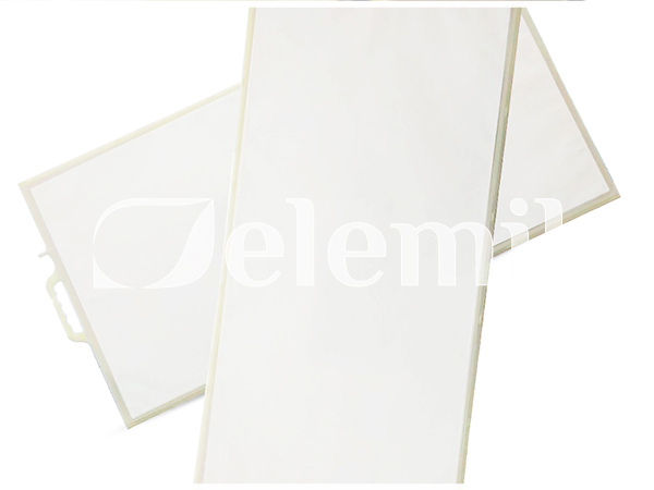 污水處理采用MBR工藝如何清洗維護(hù)