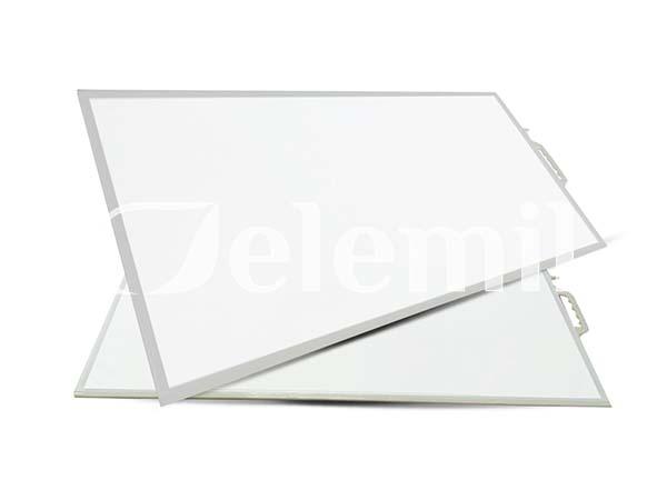 MBR膜在污水深度處理應用中發(fā)揮“核心”作用