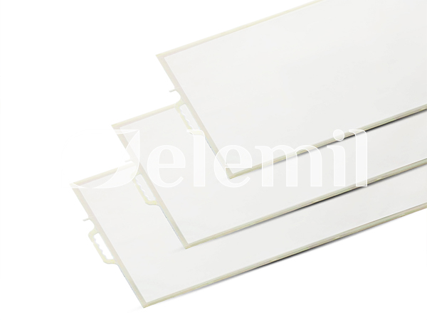 MBR膜處理食品工業(yè)廢水 確保出水穩(wěn)定