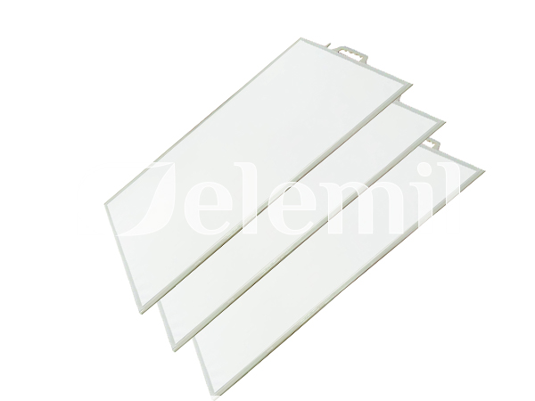 MBR膜平板在城鎮(zhèn)污水處理中的應(yīng)用優(yōu)勢(shì)