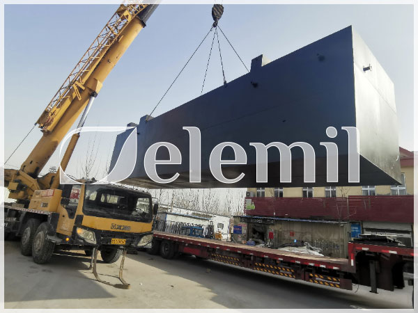 注意，一體化污水處理設備保養(yǎng)都需要注意哪些事項？