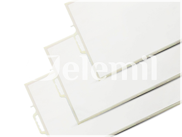 選用污水一體化設(shè)備可提高生活污水處理水平