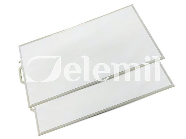 MBR膜處理城鎮(zhèn)污水 減少新鮮水源消耗