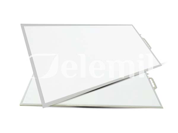 MBR平板膜處理生活廢水中酸堿度較高的物質(zhì)